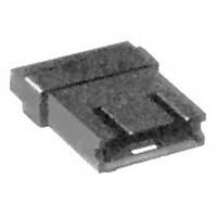 485893-8|TE Connectivity