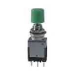 EB2011-B-J23ACF-RO|NKK Switches