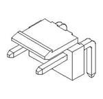 35979-0350|Molex