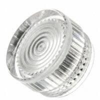 5.49205.0081002|C & K COMPONENTS