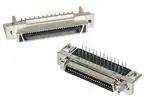 60110365232|HARTING