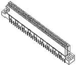 85040-0218|Molex