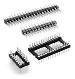 162-40-428-00-180000|MILL MAX