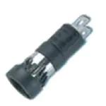 8230000000|Littelfuse