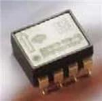 SCA610-C23H1A-6|Murata Electronics
