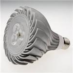 SOL-R38DM-WW-NFL-E26|Lighting Science Group