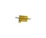 CMC5030|Honeywell