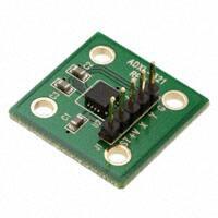 ADXL321EB|Analog Devices Inc
