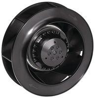 R2E190-AO50-16|EBM PAPST