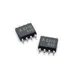 ACSL-6210-06R|Avago Technologies