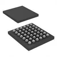 TLV320AIC3107IYZFT|Texas Instruments