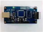 FEBFCM8531DVK_B01A|Fairchild Semiconductor