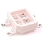 AA2734SRSGC|Kingbright