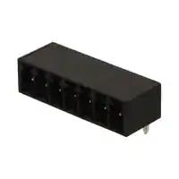 39502-1007|Molex Connector Corporation