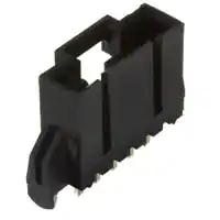 70545-0004|Molex Connector Corporation