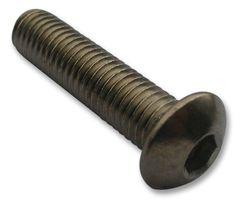 M312 BHA2MCS100|TR FASTENINGS