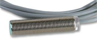 NBB4-12GM50-E0|Pepperl + Fuchs