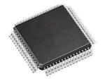 MC56F8323MFB60|Freescale Semiconductor