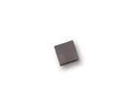 ACPM-7833-BLK|Avago Technologies