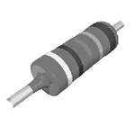 CBB0207001202GC100|VISHAY BEYSCHLAG