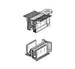 91294-001|FCI