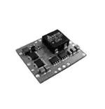 MPDTH03030WAS|Murata Electronics