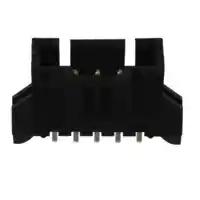 70545-0039|Molex Connector Corporation