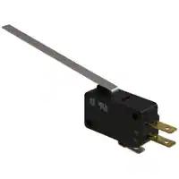 V7-2B17D8-165-1|Honeywell Sensing and Control