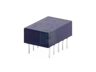 TQ2-2M-5V|PANASONIC