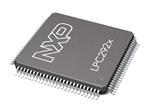LPC2927FBD144-S|NXP Semiconductors