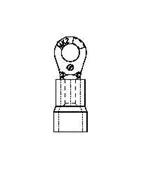 50231-3574|Molex