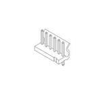 39-26-3020|Molex