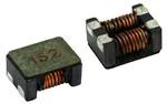 ICM3528ER152V|Vishay Dale