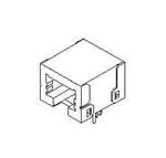 85505-0013|Molex