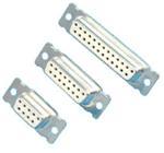 40-9515S|AIM-Cambridge / Emerson Connectivity Solutions