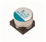 APXA100ARA471MJC0S|UNITED CHEMICON