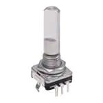 PEC11L-4015F-N0020|Bourns
