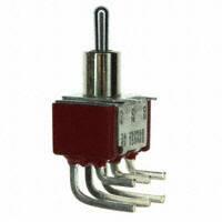 7215MD9AQE|C & K COMPONENTS