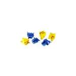 CP2-K1248-SR-M|3M Electronic Solutions Division