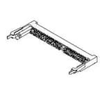 54142-1440|Molex
