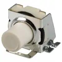 KT11P4SA1M33|C & K COMPONENTS