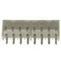 09-48-1084|Molex Connector Corporation