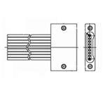 1-1589457-4|TE Connectivity / Buchanan