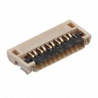 0514411072|Molex Inc