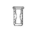 1-331677-8|TE Connectivity / AMP