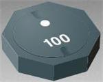 SRU1028-120Y|Bourns