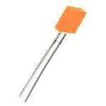 SSL-LX25783AW-TD|Lumex