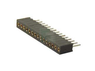 851-43-015-10-001000|MILL MAX