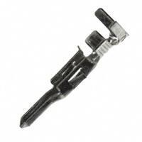 39-00-0081|Molex Connector Corporation