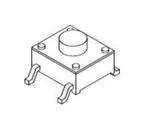 101-0124|Mountain Switch